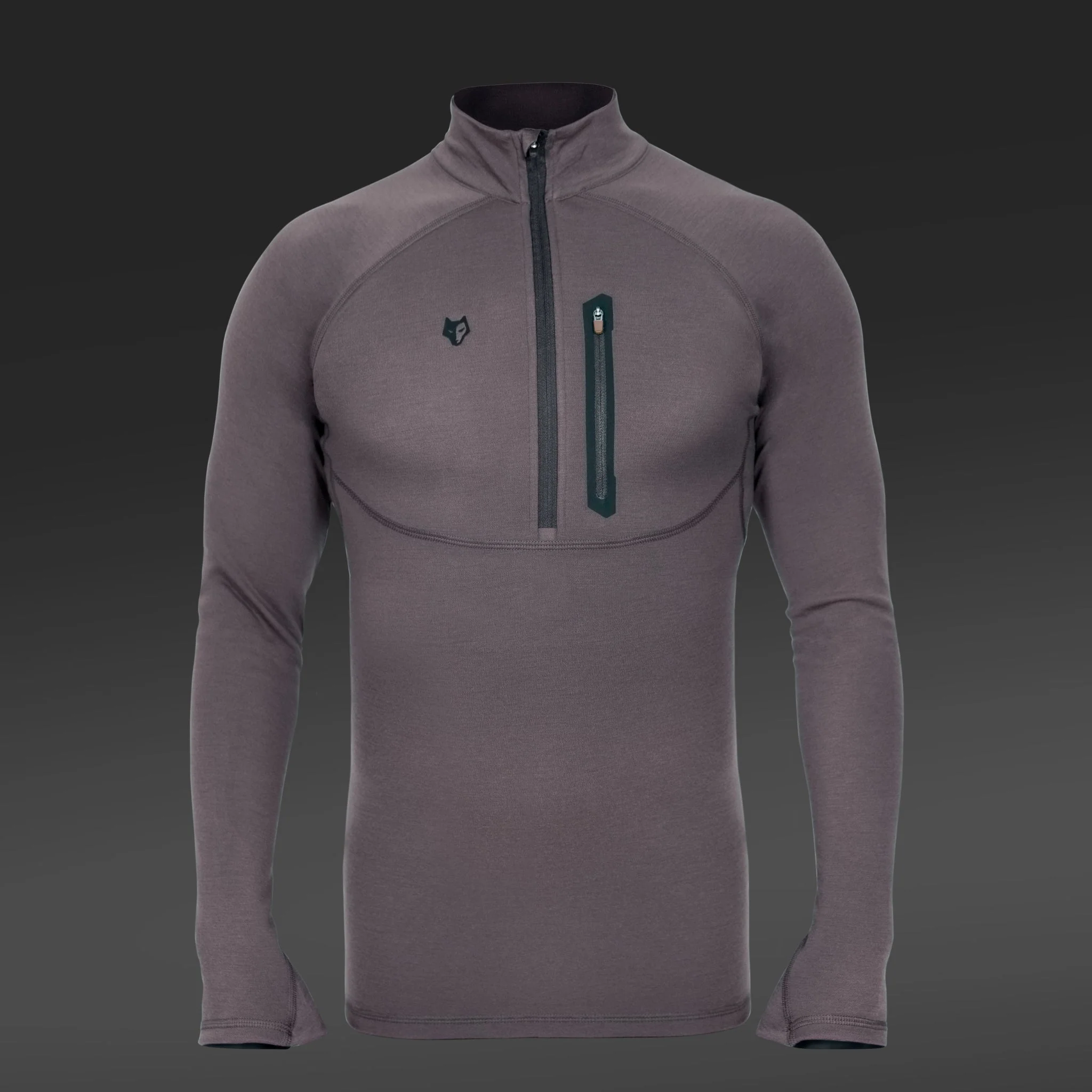 Best Merino Wool Base Layers, Thermal Underwear, Hunting T-Shirts