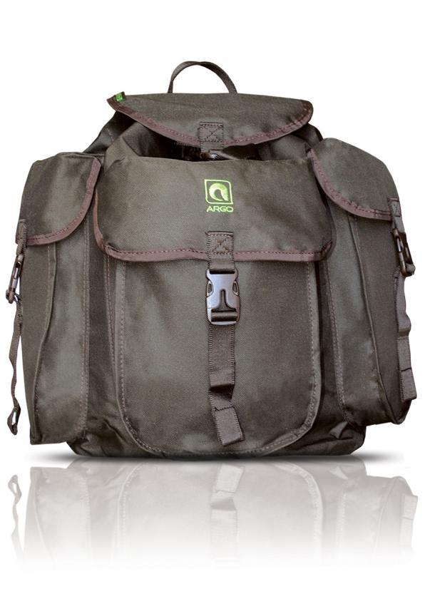 Season’s Best Hunting Gear | Red Deer, Roe and Wild Boar