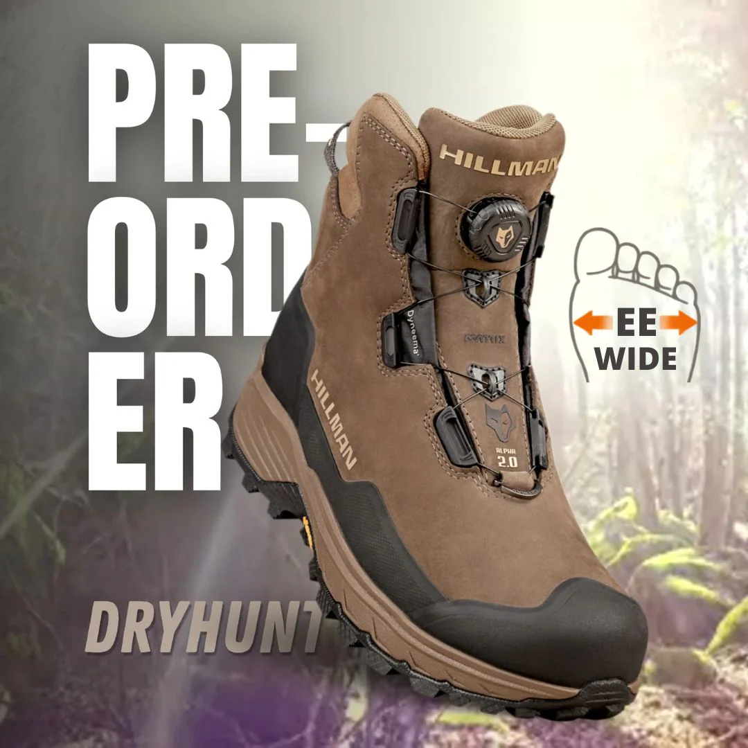 Hunting Outlet, Clothes on Sale & Gear Clearance